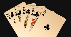 quinte-royale_poker