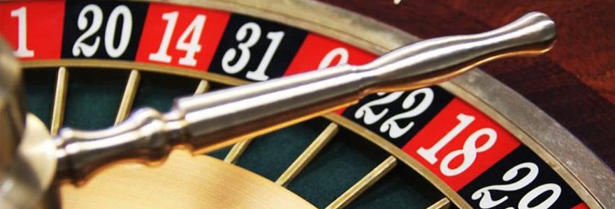 An Ageless Beauty Reamerges! - Nugget Casino Resort Slot Machine
