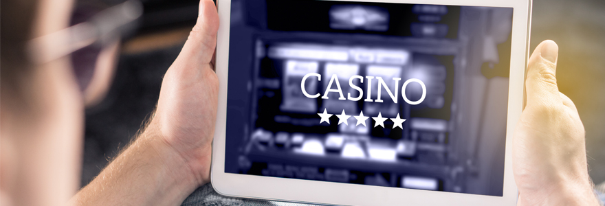 jeux de casino en ligne